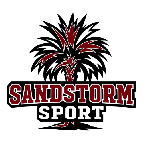 Sandstorm Sport